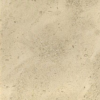 Golden Beach Honed